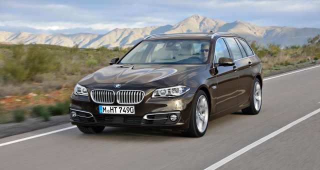 New BMW 5 Series  (15).jpg